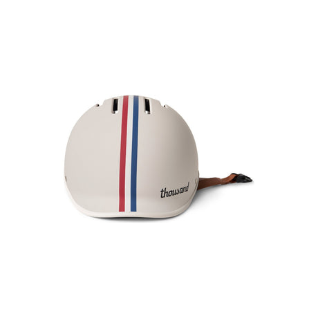 Thousand Heritage 2.0 Bike & Skate Helmet - Speedway Creme