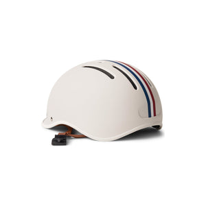 Thousand Heritage 2.0 Bike & Skate Helmet - Speedway Creme