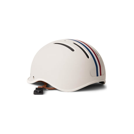 Thousand Heritage 2.0 Bike & Skate Helmet - Speedway Creme