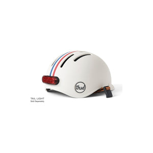 Thousand Heritage 2.0 Bike & Skate Helmet - Speedway Creme