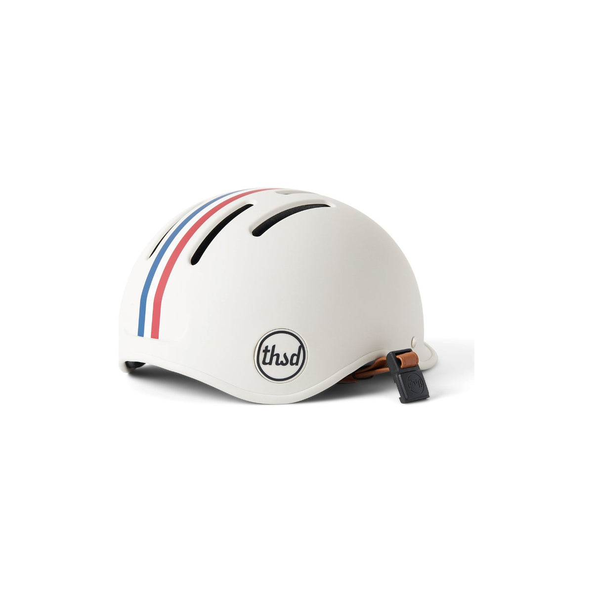 Thousand Heritage 2.0 Bike & Skate Helmet - Speedway Creme