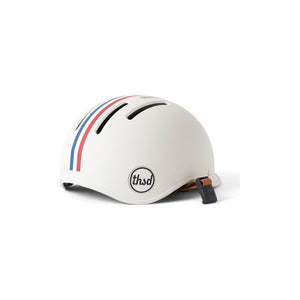 Thousand Heritage 2.0 Bike & Skate Helmet - Speedway Creme