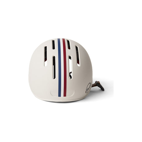 Thousand Heritage 2.0 Bike & Skate Helmet - Speedway Creme