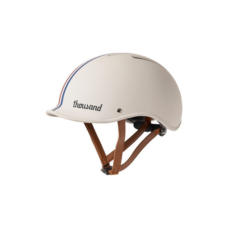 Thousand Heritage 2.0 Bike & Skate Helmet - Speedway Creme