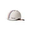 Thousand Heritage 2.0 Bike & Skate Helmet - Speedway Creme
