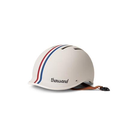 Thousand Heritage 2.0 Bike & Skate Helmet - Speedway Creme