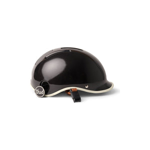 Thousand Heritage 2.0 Bike & Skate Helmet - Phantom Black
