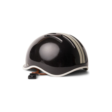 Thousand Heritage 2.0 Bike & Skate Helmet - Phantom Black