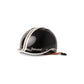 Thousand Heritage 2.0 Bike & Skate Helmet - Phantom Black