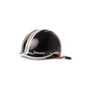 Thousand Heritage 2.0 Bike & Skate Helmet - Phantom Black