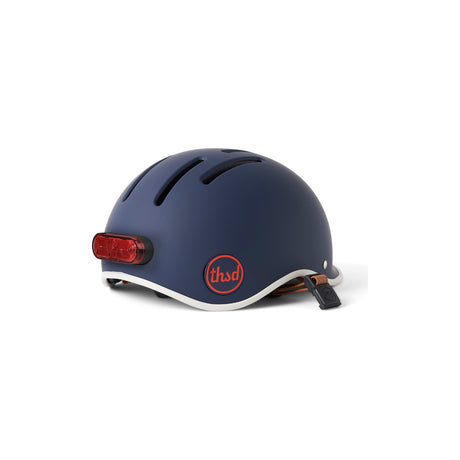 Thousand Magnetic Helmet Light