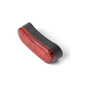 Thousand Magnetic Helmet Light