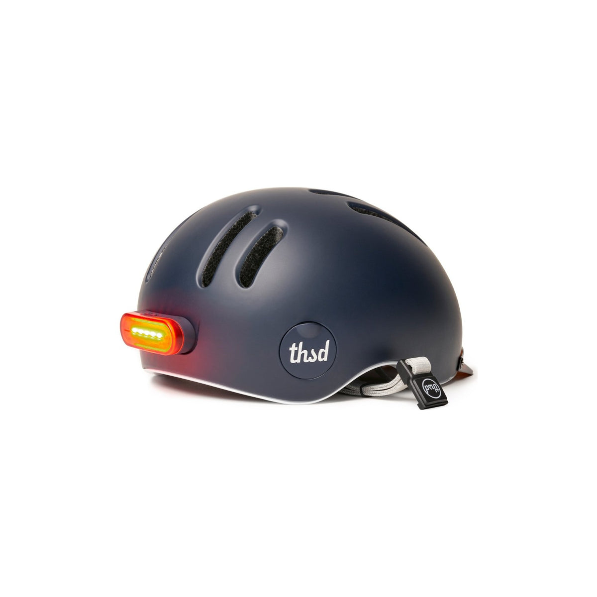 Thousand Chapter MIPS Helmet - Club Navy