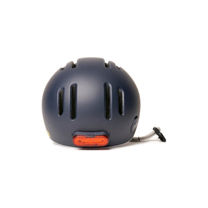 Thousand Chapter MIPS Helmet - Club Navy
