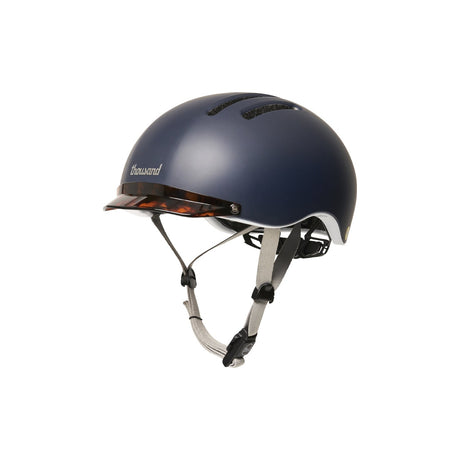 Thousand Chapter MIPS Helmet - Club Navy