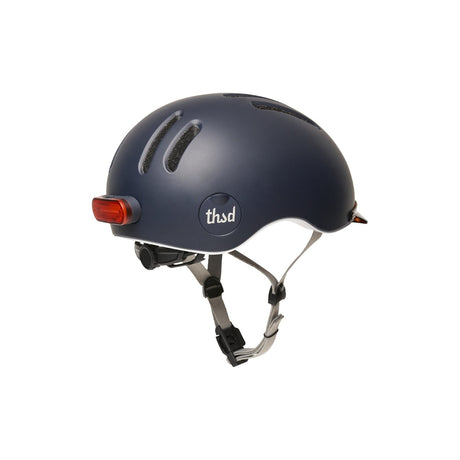 Thousand Chapter MIPS Helmet - Club Navy