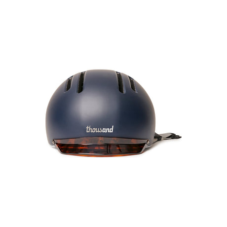 Thousand Chapter MIPS Helmet - Club Navy