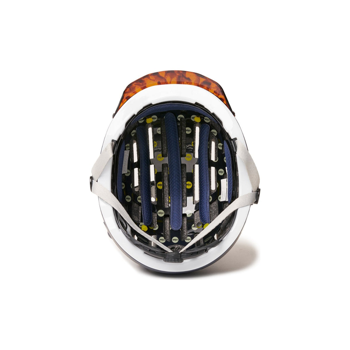 Thousand Chapter MIPS Helmet - Club Navy