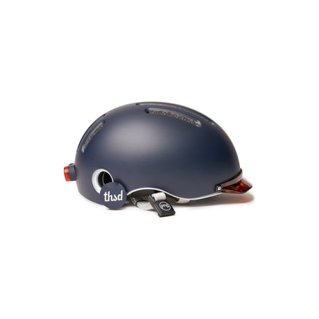 Thousand Chapter MIPS Helmet - Club Navy