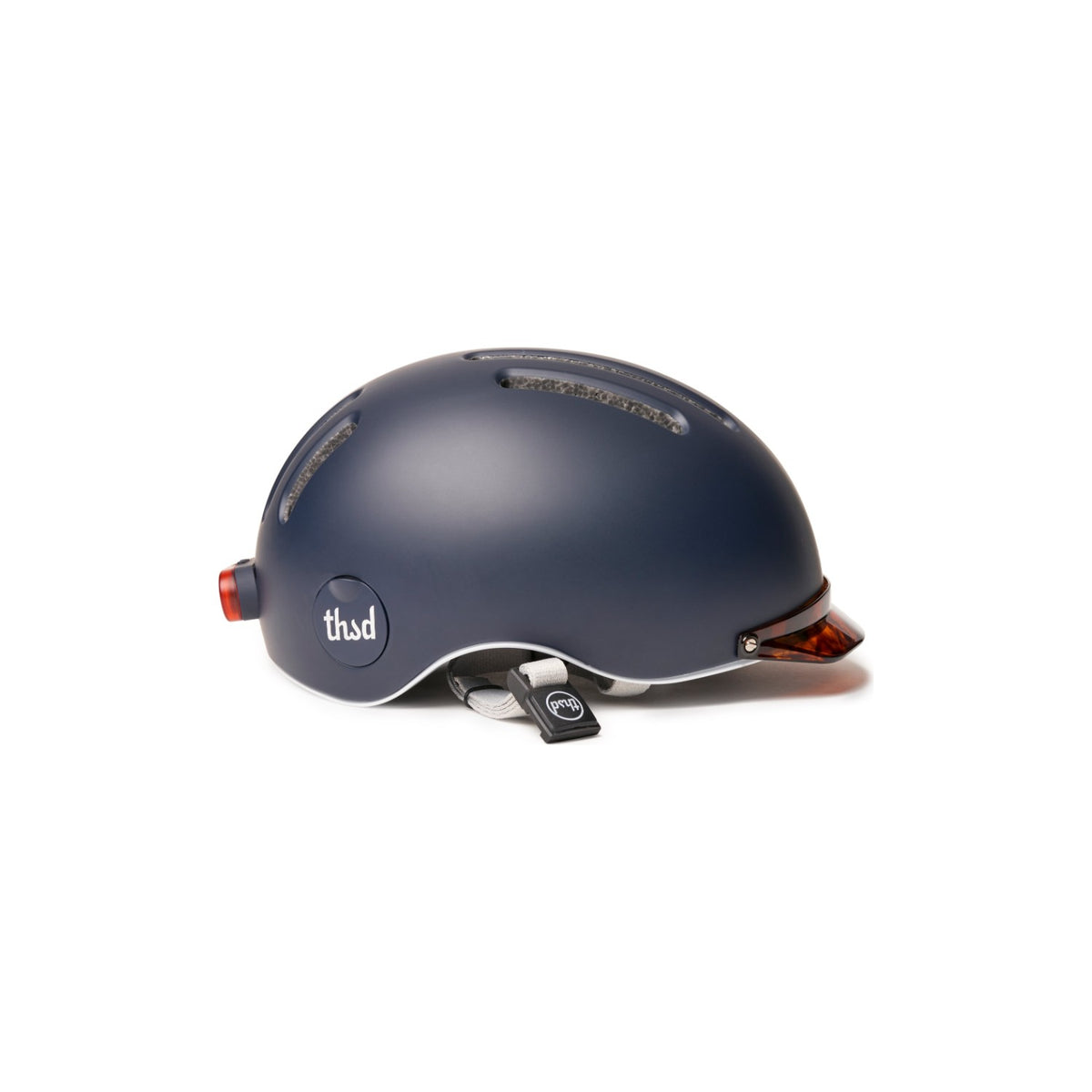 Thousand Chapter MIPS Helmet - Club Navy
