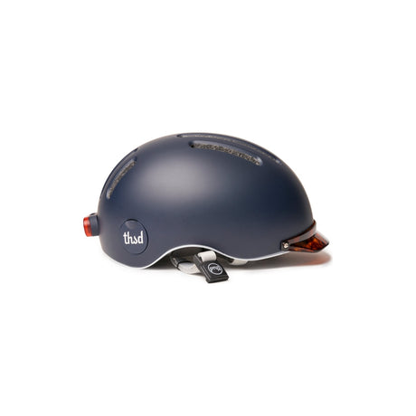 Thousand Chapter MIPS Helmet - Club Navy