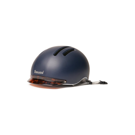 Thousand Chapter MIPS Helmet - Club Navy