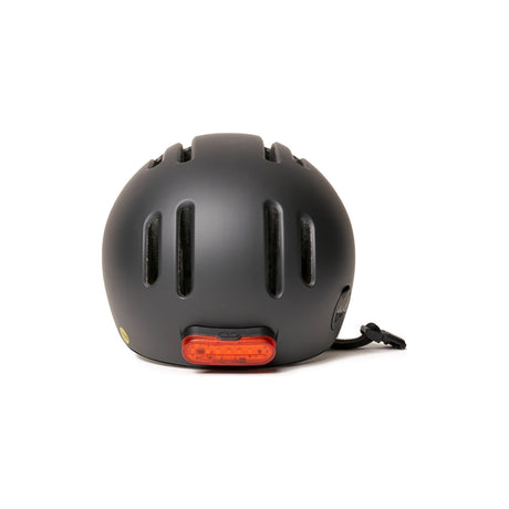 Thousand Chapter MIPS Helmet - Racer Black