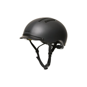 Thousand Chapter MIPS Helmet - Racer Black
