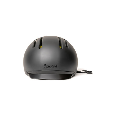 Thousand Chapter MIPS Helmet - Racer Black