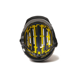 Thousand Chapter MIPS Helmet - Racer Black