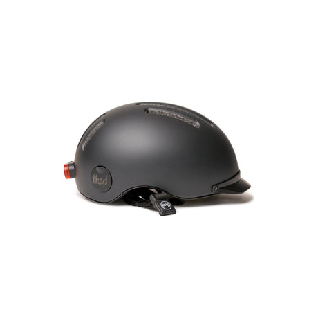 Thousand Chapter MIPS Helmet - Racer Black
