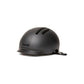 Thousand Chapter MIPS Helmet - Racer Black
