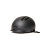 Thousand Chapter MIPS Helmet - Racer Black