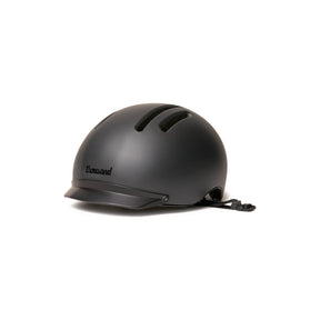 Thousand Chapter MIPS Helmet - Racer Black