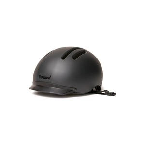 Thousand Chapter MIPS Helmet - Racer Black