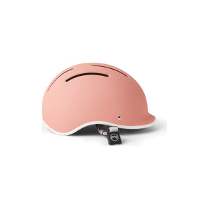Thousand Jr. Kids Helmet - Power Pink