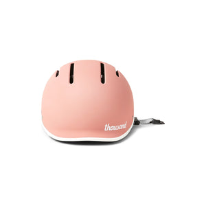 Thousand Jr. Kids Helmet - Power Pink