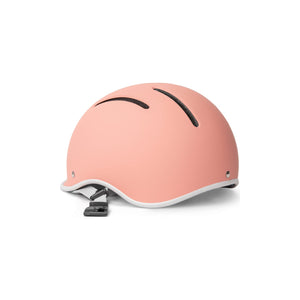 Thousand Jr. Kids Helmet - Power Pink