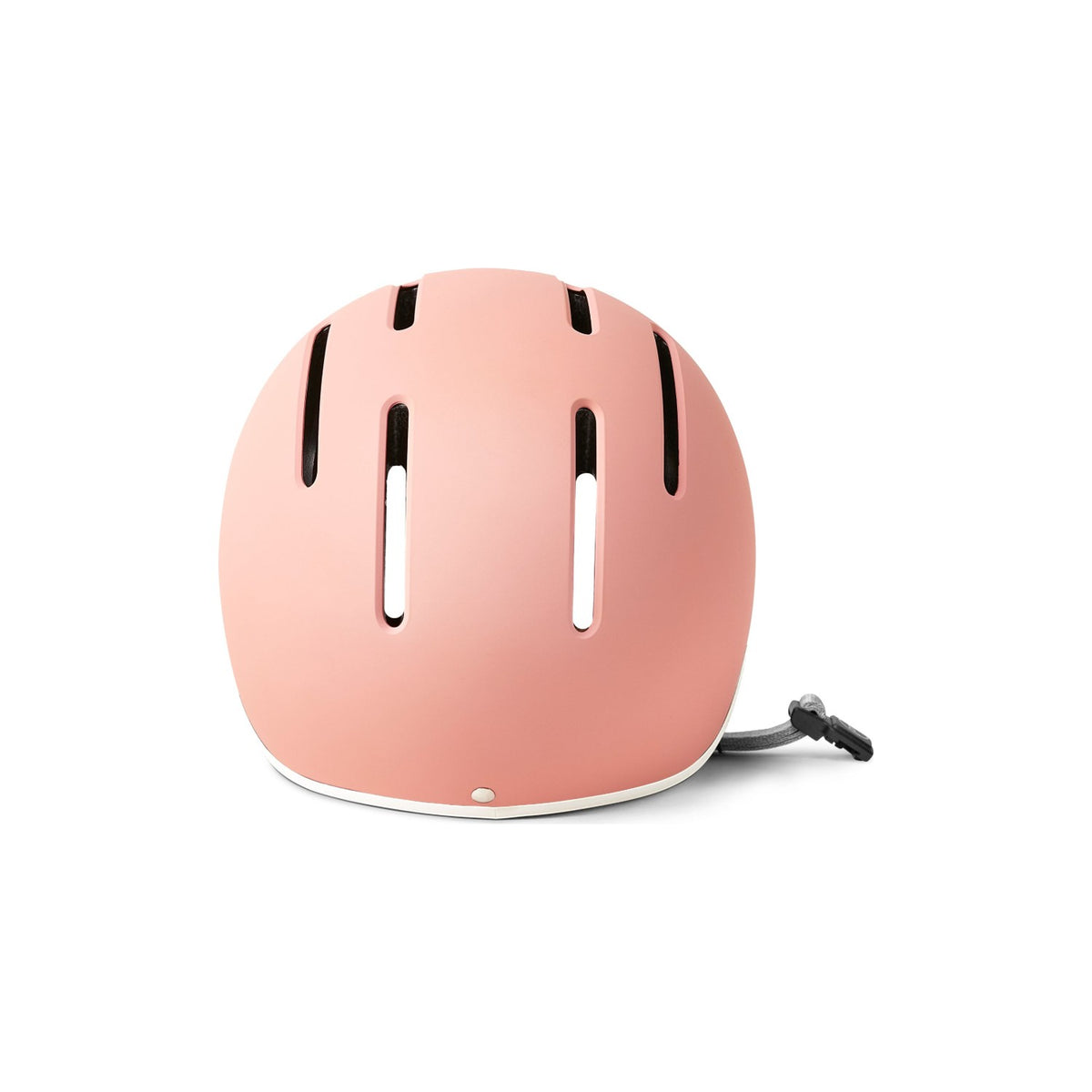 Thousand Jr. Kids Helmet - Power Pink