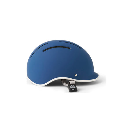 Thousand Jr. Kids Helmet - Blazing Blue