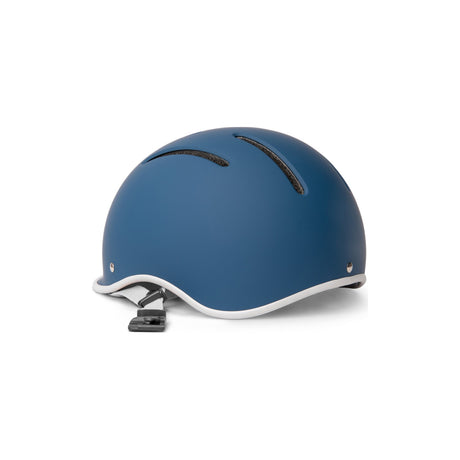 Thousand Jr. Kids Helmet - Blazing Blue