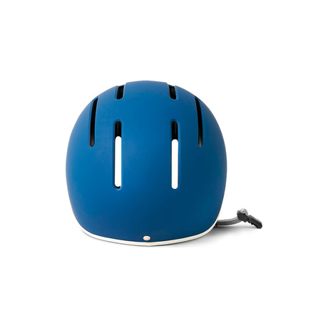 Thousand Jr. Kids Helmet - Blazing Blue