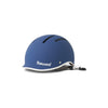 Thousand Jr. Kids Helmet - Blazing Blue