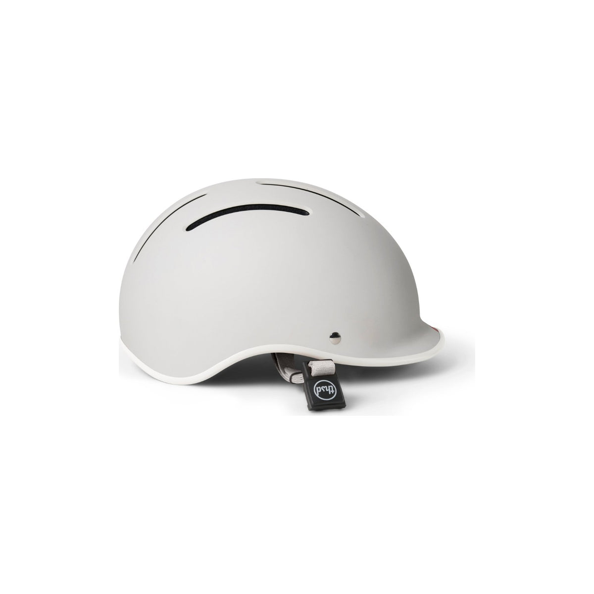 Thousand Jr. Kids Helmet - Speedway Creme