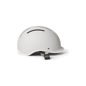 Thousand Jr. Kids Helmet - Speedway Creme