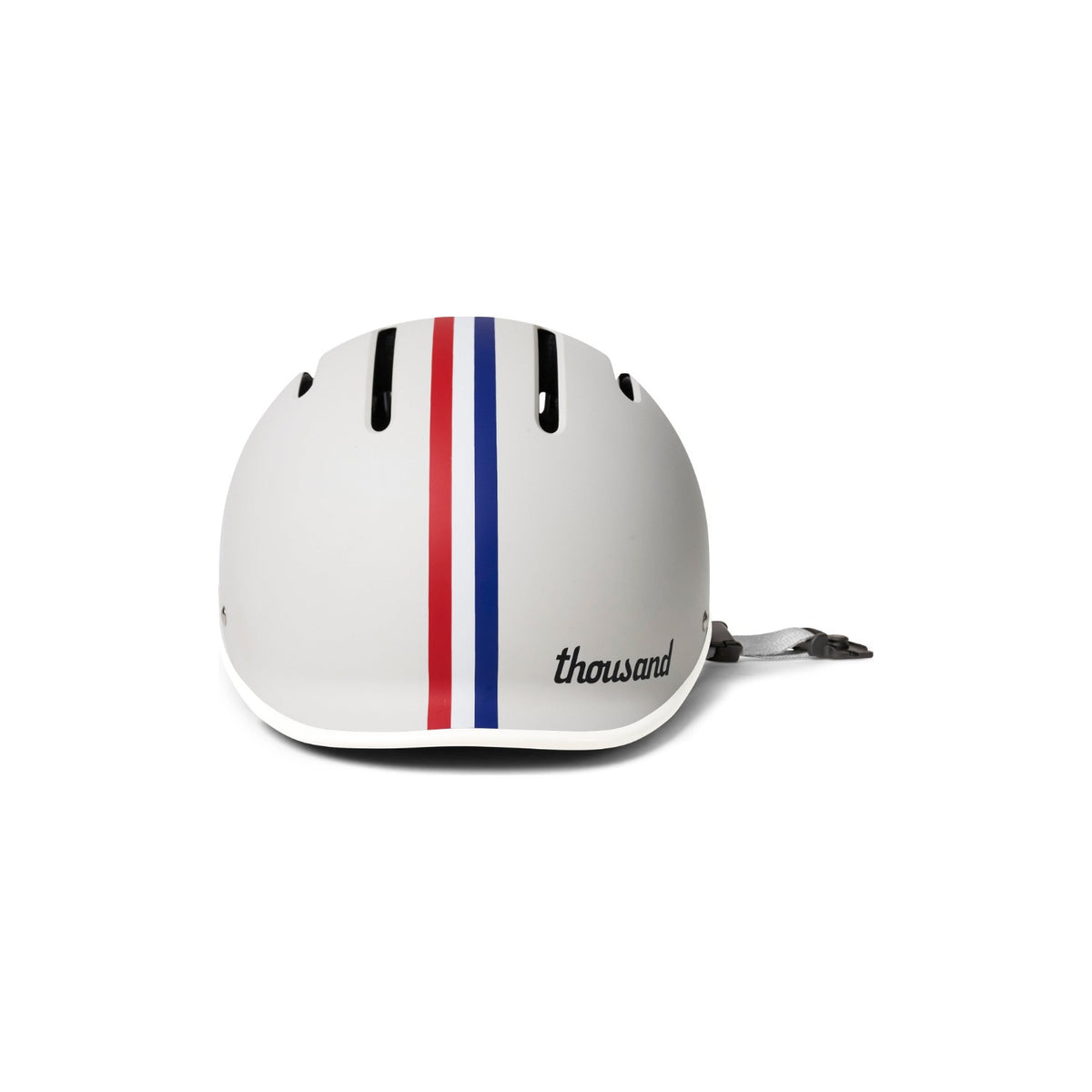 Thousand Jr. Kids Helmet - Speedway Creme