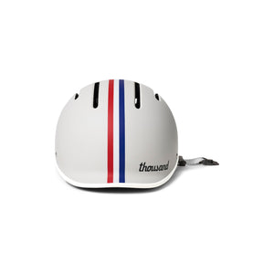 Thousand Jr. Kids Helmet - Speedway Creme