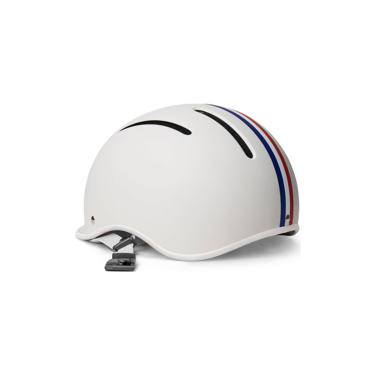 Thousand Jr. Kids Helmet - Speedway Creme