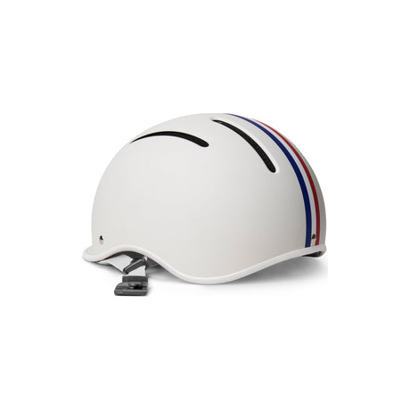 Thousand Jr. Kids Helmet - Speedway Creme