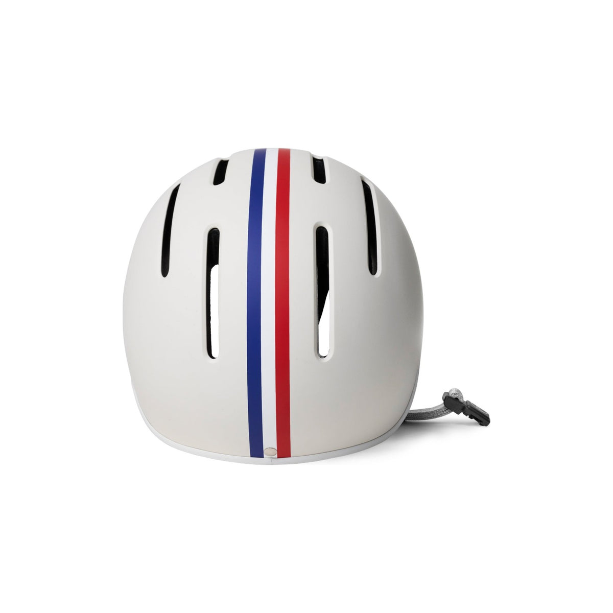 Thousand Jr. Kids Helmet - Speedway Creme